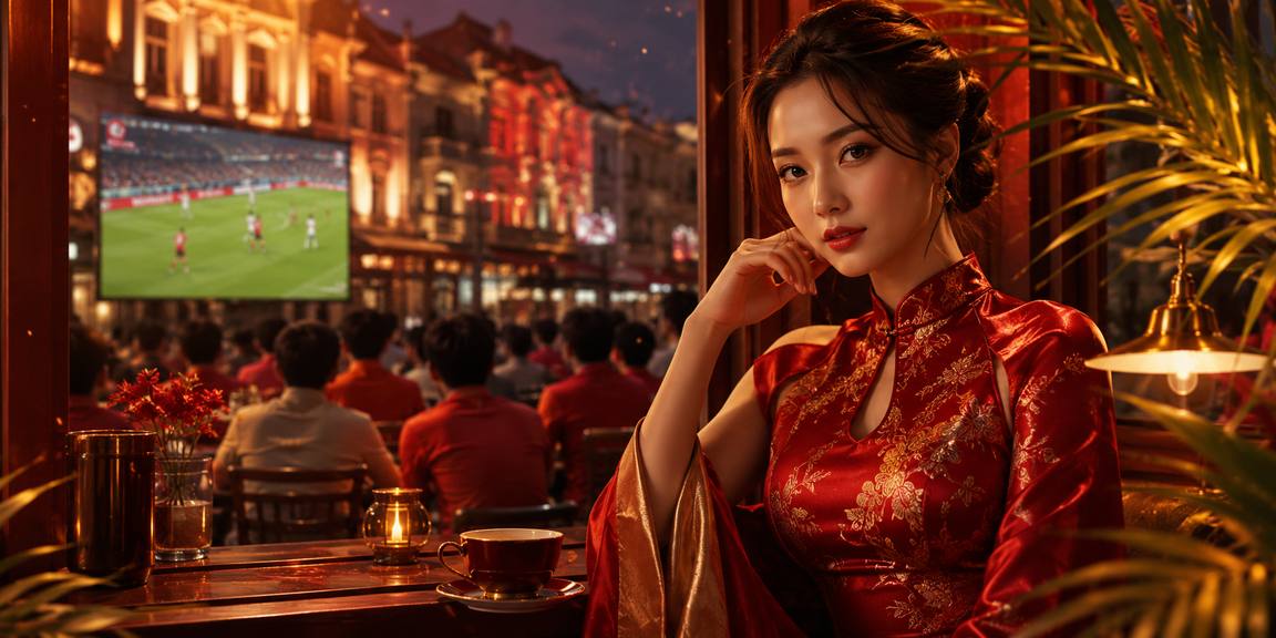 c168k Ưu đãi