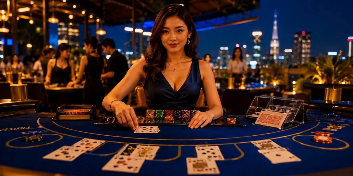 c168k Casino trực tiếp, slot và thể thao trong một nơi