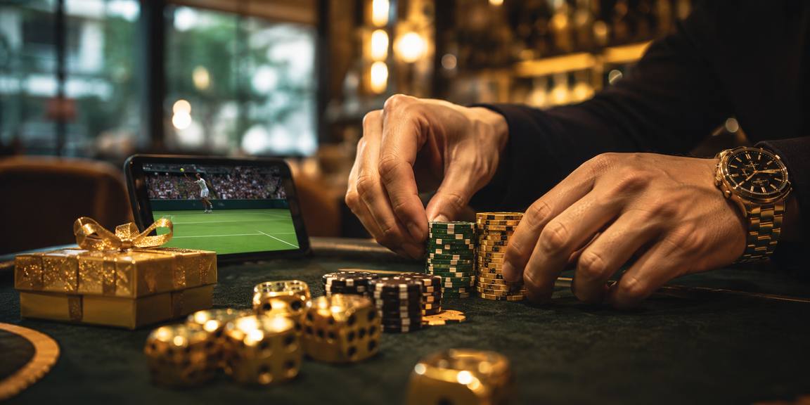 c168k Live Roulette Phap tại c168k — bàn chơi thật, dealer thật