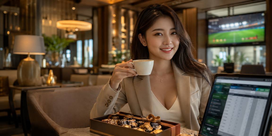c168k Những gì chúng tôi mang đến ở Live Roulette Phap