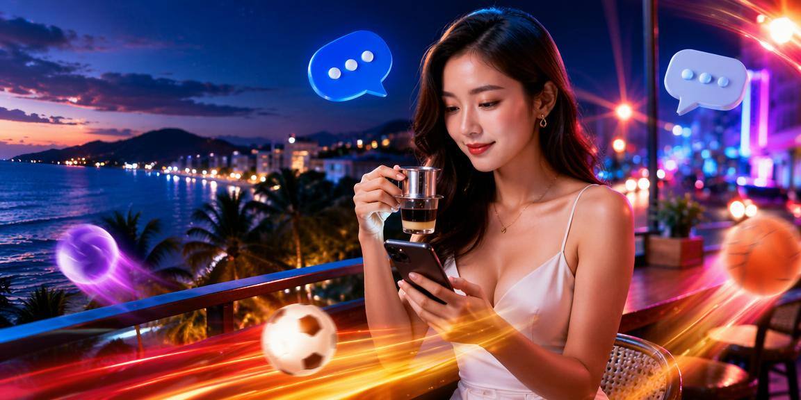 c168k Trong Dong Megaways Hoạt Động Như Thế Nào