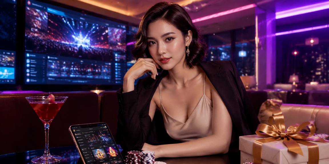 c168k Những điều bạn nên biết về trang giải đáp này