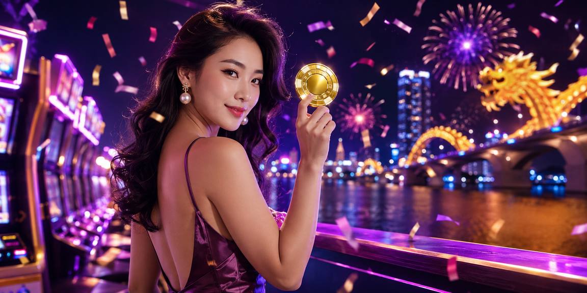 c168k Đăng ký c168k — vài bước, dùng ngay trên điện thoại